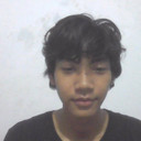 Fahreza