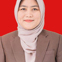 Dian Charity Hidayat