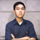 Ramaldy Krisna