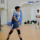 krisna rohmansyah