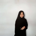 Erlinda Arditya