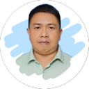 Dwi Utomo