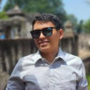 Munawar Khalil N