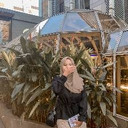 Farihatunnisa Azka Alwijaya 
