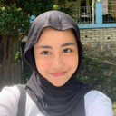 Raisya Sa'baniyah