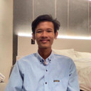 Cusdiawan