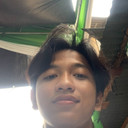 Naufal Rizky syahroni