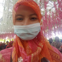 Siti Muflikah