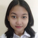 Kristin Selomitha Mulana S
