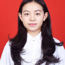 Benedicta Prasasti Cinta Ayundra