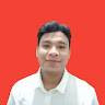 Mhd Raffa Simamora