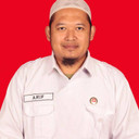 Arif muazam
