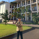 Azmi Hanief Zeinadin