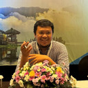 Indra M Wicaksono