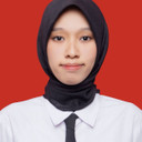 Nabila Dhiya 'Ulhaq