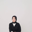 Sabrina Karisma Putri