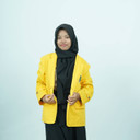 Mirasari