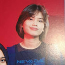Annisa Azzahrah Lubis