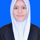 Alya Nurul Izzati