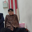 Ghani Umar Altunayan