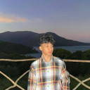 FARIS ALI SIHAB