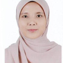 Siti Arpiah