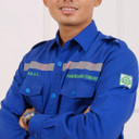 imamnursholihin157