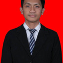 Farid Al-Ghozali