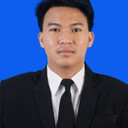 Luhfi Nasruddin Agung Saputro
