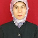 Ely Vebriyanti