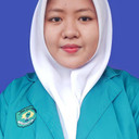 Fatma Emilia