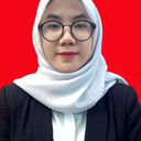 DEA AYUMAR RIANDA