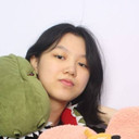 Meylinda Santoso