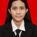 Sutiawati