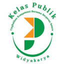 KELAS PUBLIK