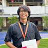 Beda Holy Septianno