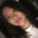 jovianne christina