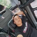 Muhammad Fathinaala