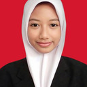 Azka Amalia