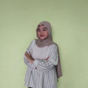 Nagita Aulia Al Islami