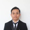 Muhammad Naufal Nazali