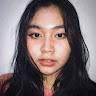 Annisa Khoirunnur Mulyono
