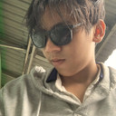 Muhammad Rifdan