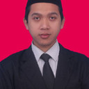 Selamet Hariadi