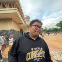 Jody jeremi hadrian ritonga