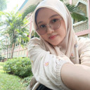 Muthiah Izzati Nida