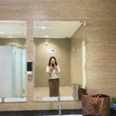 Sherina braveta sembiring
