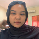 Rahmadhani Nurul Suci