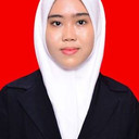 Alinda Rachma Maulia