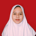 Annisa Ramadhani